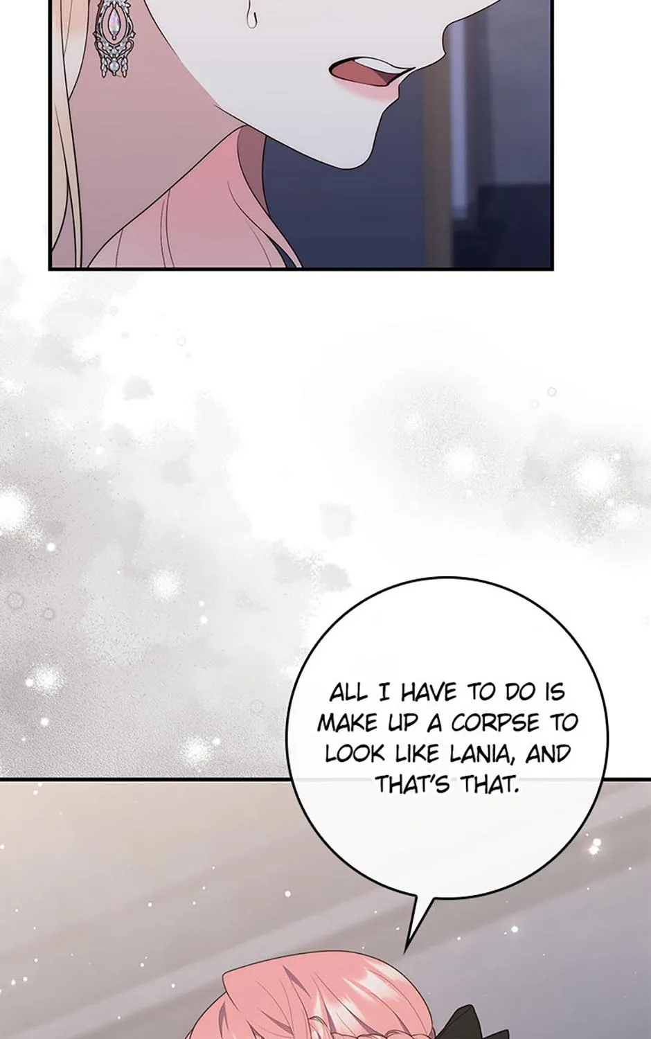 Read Fortune-Telling Lady chapter 81 image 120 on Lezhin