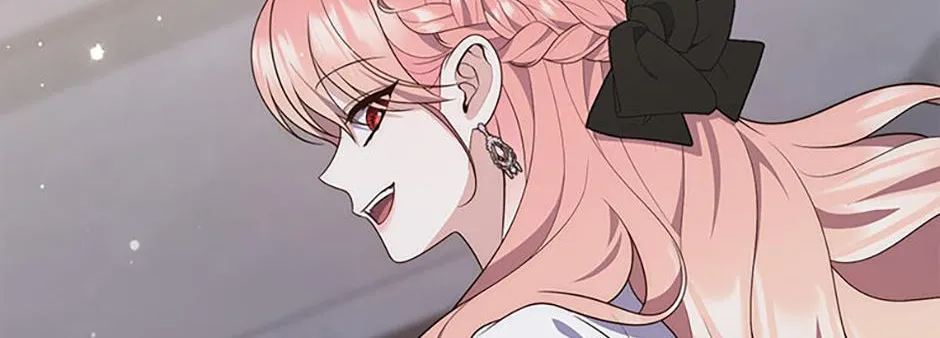 Read Fortune-Telling Lady chapter 81 image 121 on Lezhin