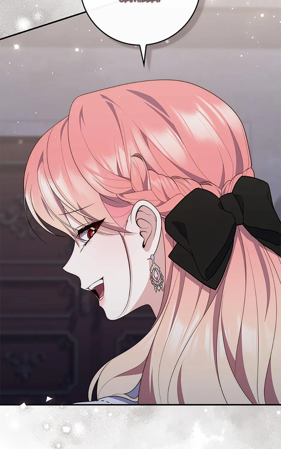 Read Fortune-Telling Lady chapter 81 image 124 on Lezhin