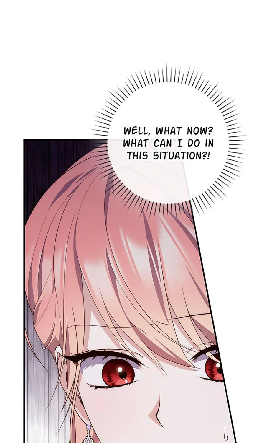 Read Fortune-Telling Lady chapter 81 image 128 on Lezhin
