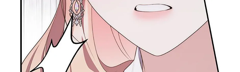 Read Fortune-Telling Lady chapter 81 image 129 on Lezhin
