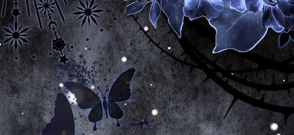 Read Fortune-Telling Lady chapter 81 image 13 on Lezhin