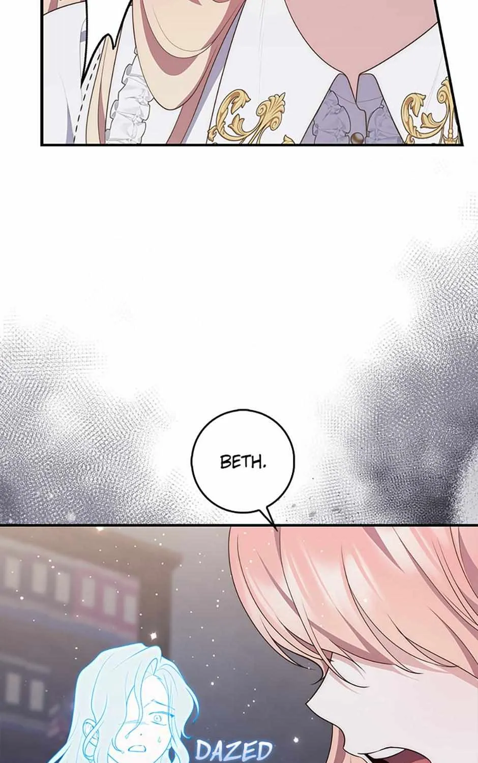 Read Fortune-Telling Lady chapter 81 image 130 on Lezhin