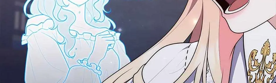 Read Fortune-Telling Lady chapter 81 image 131 on Lezhin