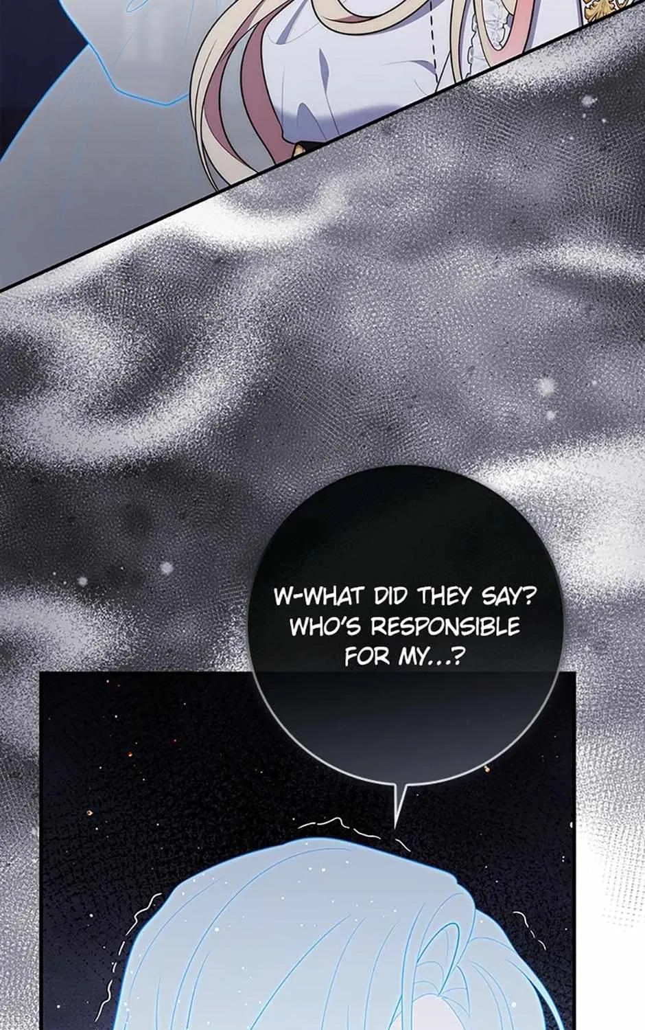 Read Fortune-Telling Lady chapter 81 image 132 on Lezhin