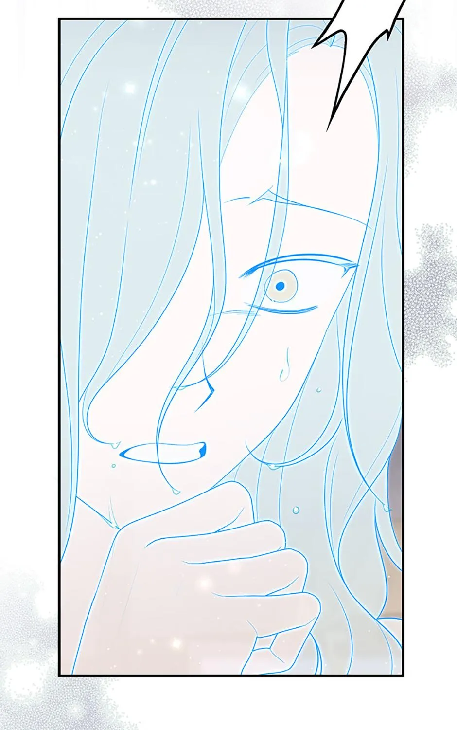 Read Fortune-Telling Lady chapter 81 image 136 on Lezhin