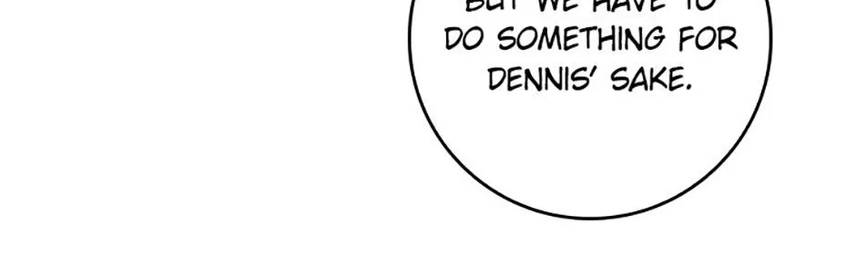 Read Fortune-Telling Lady chapter 81 image 139 on Lezhin