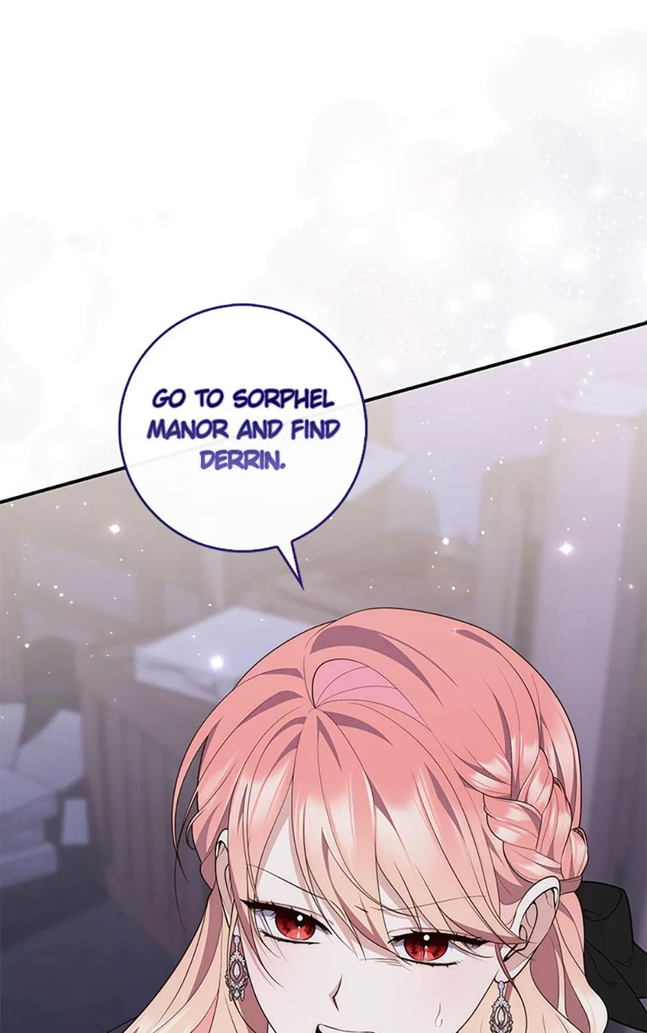 Read Fortune-Telling Lady chapter 81 image 140 on Lezhin