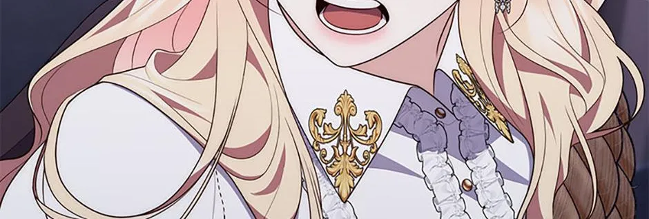 Read Fortune-Telling Lady chapter 81 image 141 on Lezhin