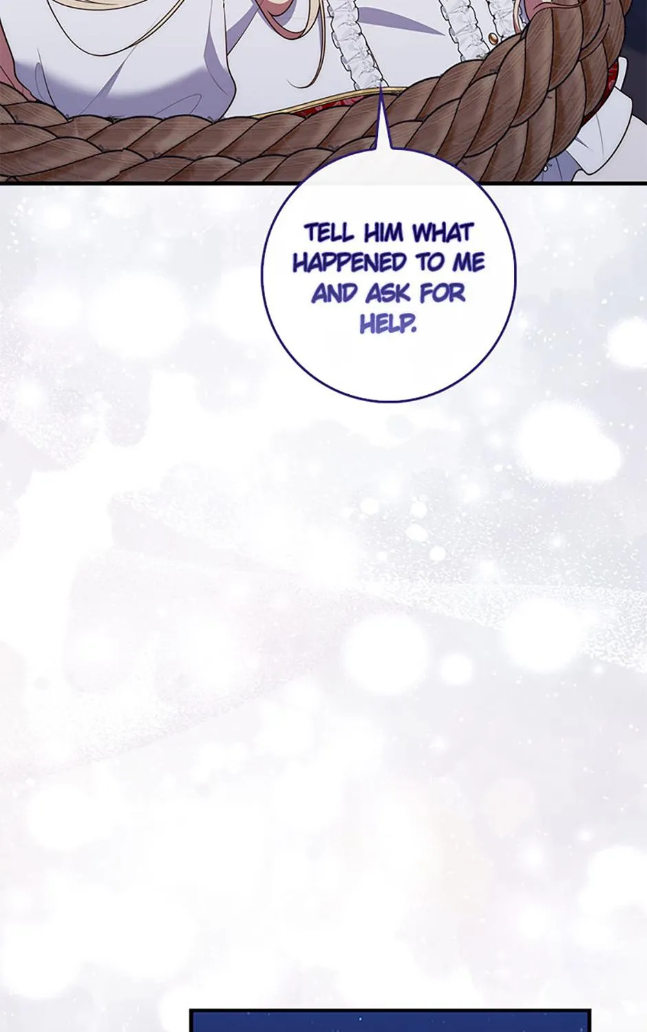 Read Fortune-Telling Lady chapter 81 image 142 on Lezhin