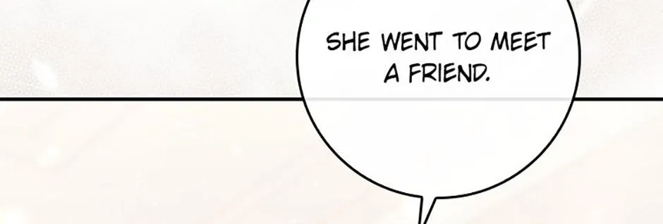 Read Fortune-Telling Lady chapter 81 image 147 on Lezhin