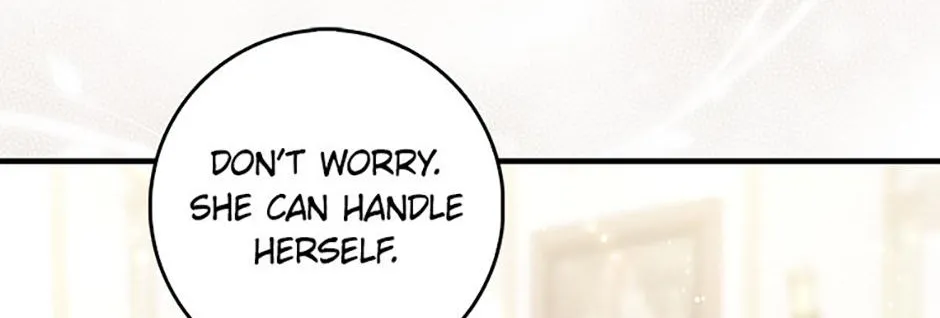 Read Fortune-Telling Lady chapter 81 image 149 on Lezhin