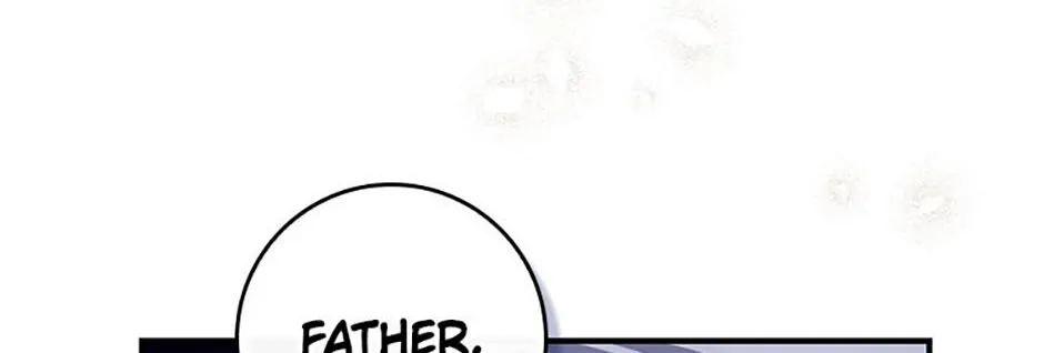 Read Fortune-Telling Lady chapter 81 image 151 on Lezhin