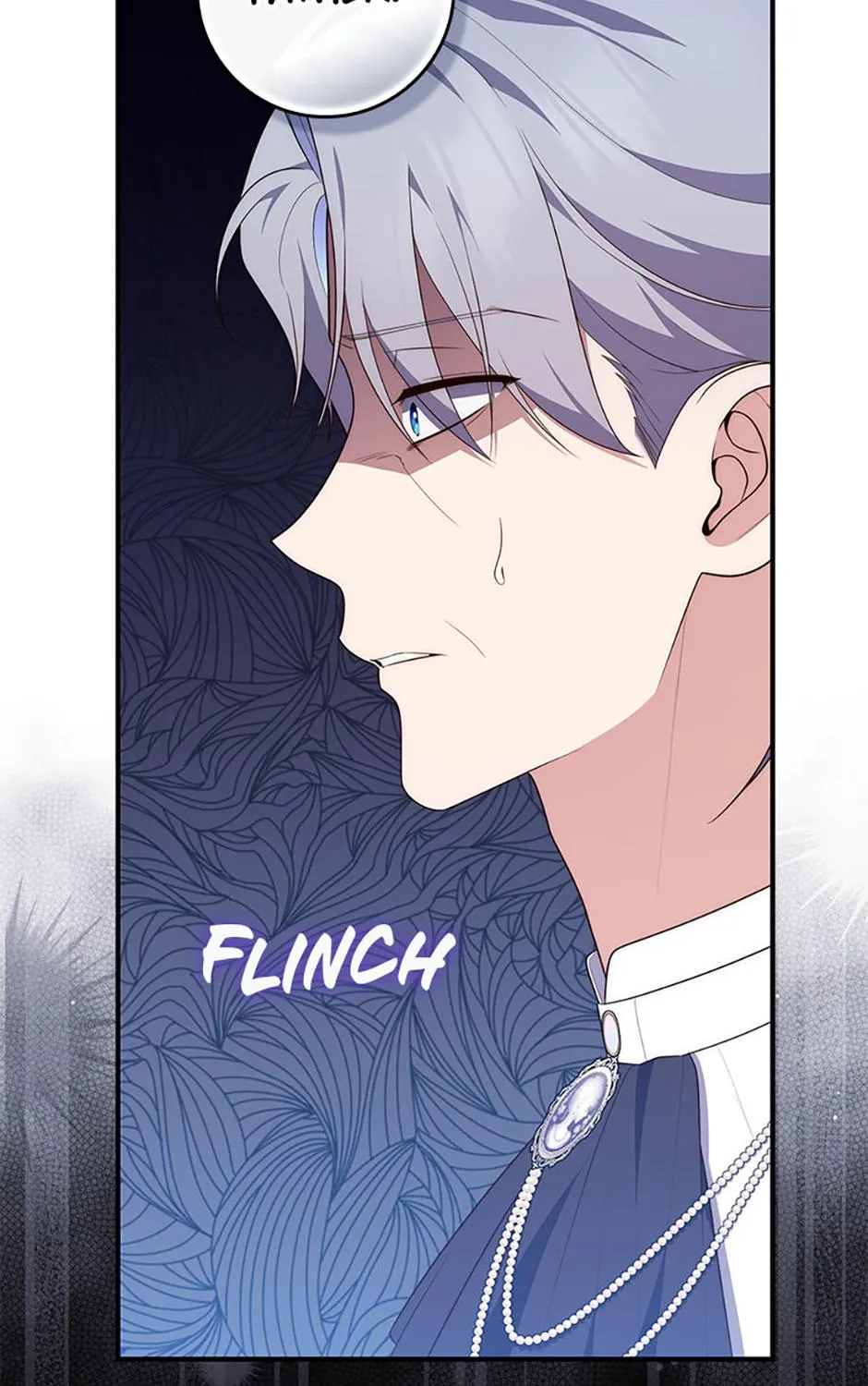 Read Fortune-Telling Lady chapter 81 image 152 on Lezhin
