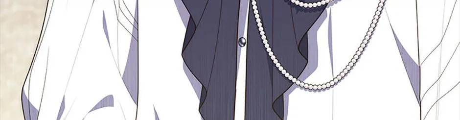 Read Fortune-Telling Lady chapter 81 image 155 on Lezhin