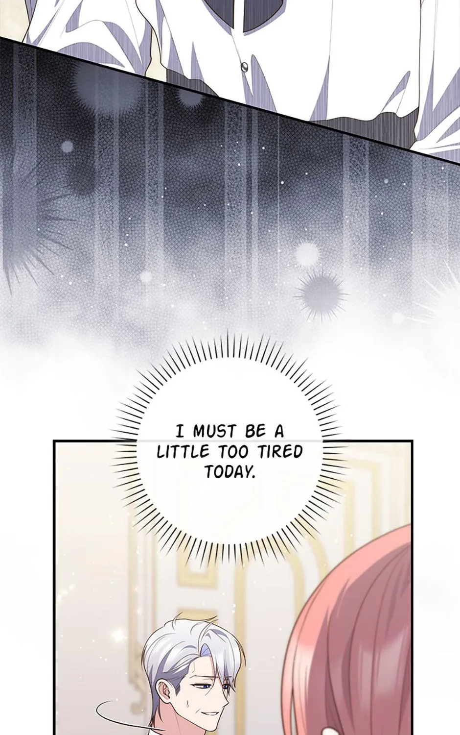 Read Fortune-Telling Lady chapter 81 image 156 on Lezhin