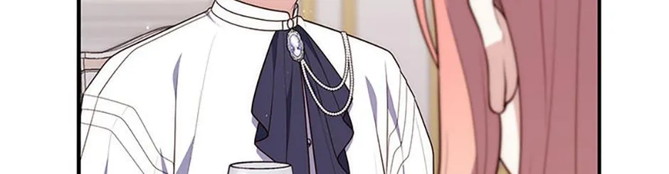 Read Fortune-Telling Lady chapter 81 image 157 on Lezhin