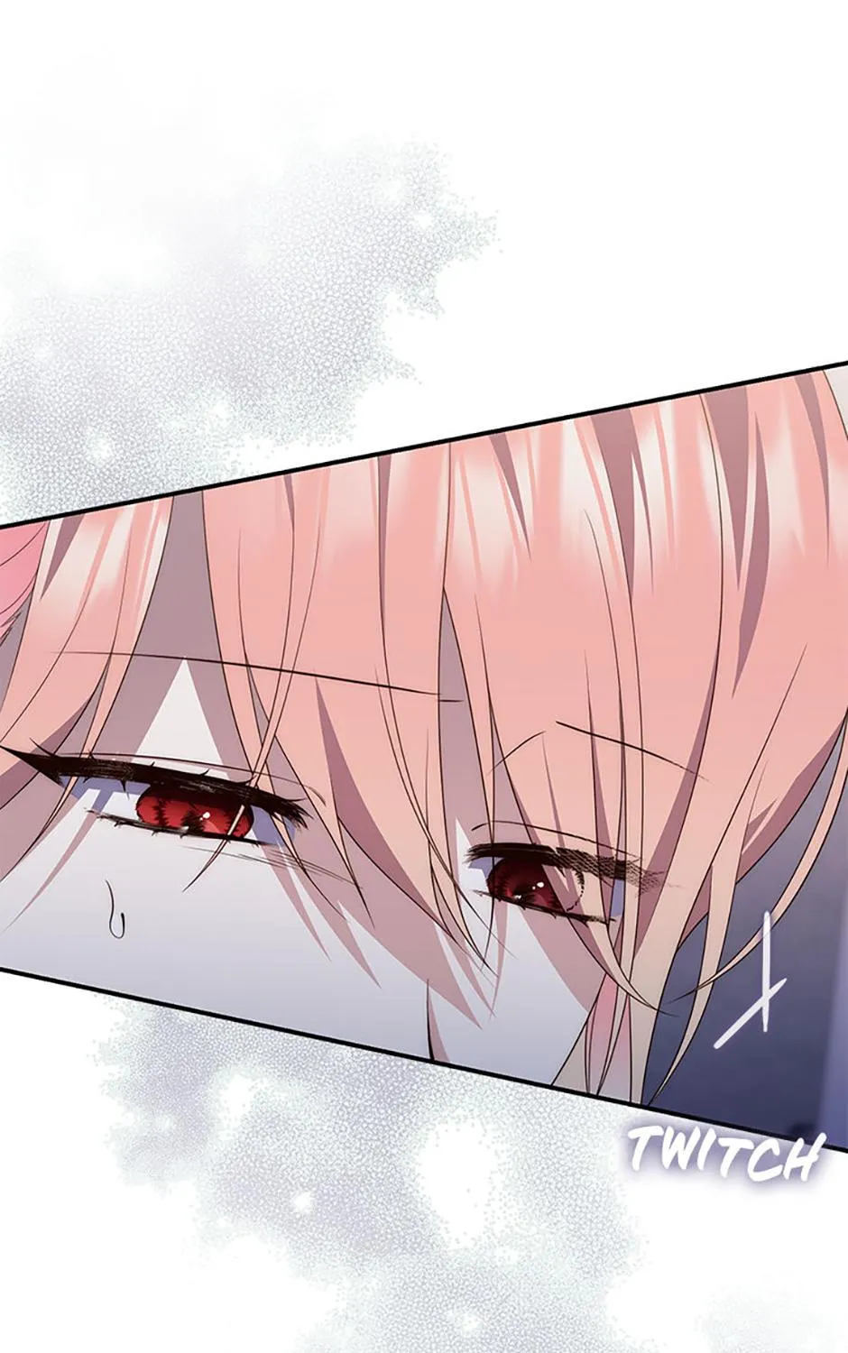 Read Fortune-Telling Lady chapter 81 image 16 on Lezhin