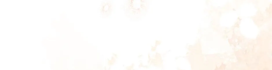 Read Fortune-Telling Lady chapter 81 image 161 on Lezhin