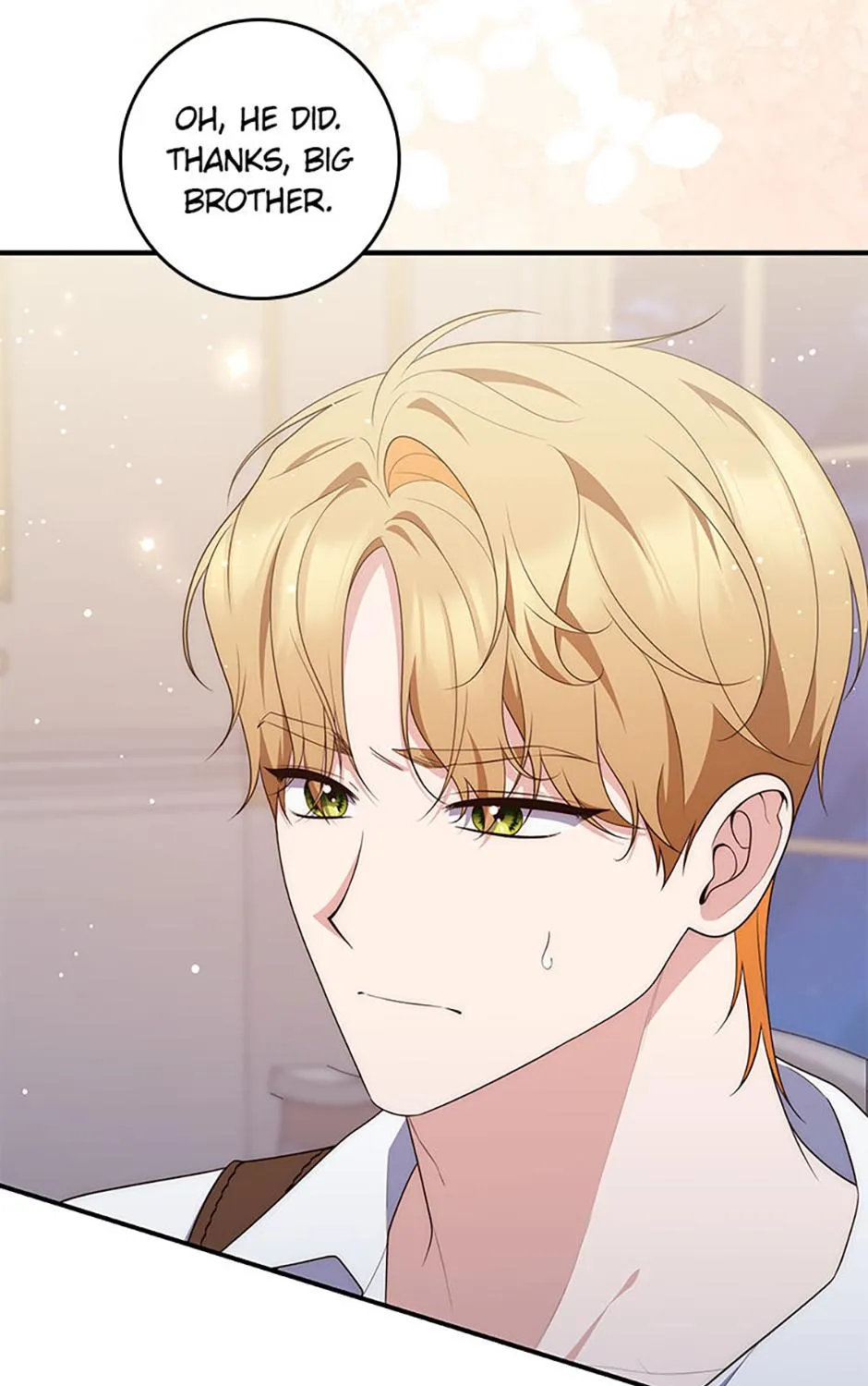 Read Fortune-Telling Lady chapter 81 image 162 on Lezhin
