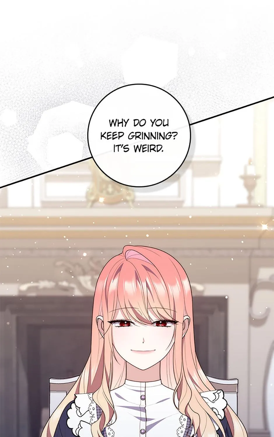 Read Fortune-Telling Lady chapter 81 image 164 on Lezhin
