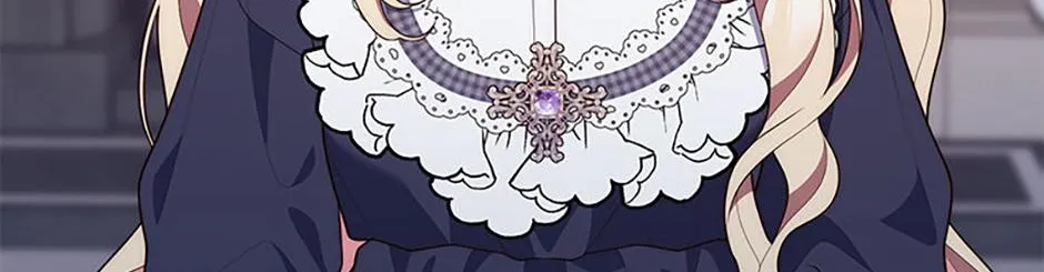 Read Fortune-Telling Lady chapter 81 image 165 on Lezhin