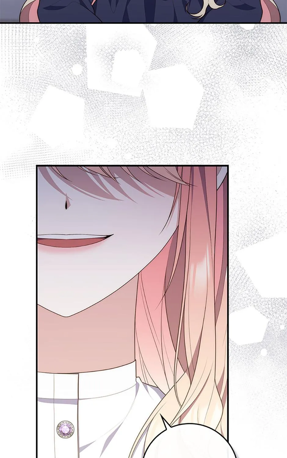 Read Fortune-Telling Lady chapter 81 image 166 on Lezhin