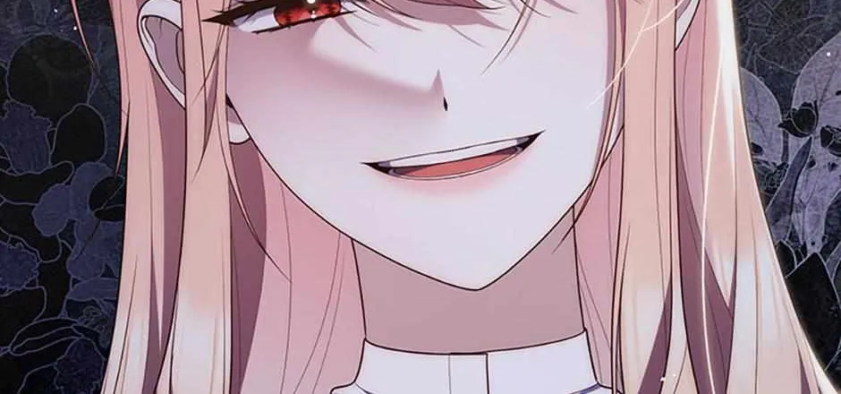 Read Fortune-Telling Lady chapter 81 image 169 on Lezhin