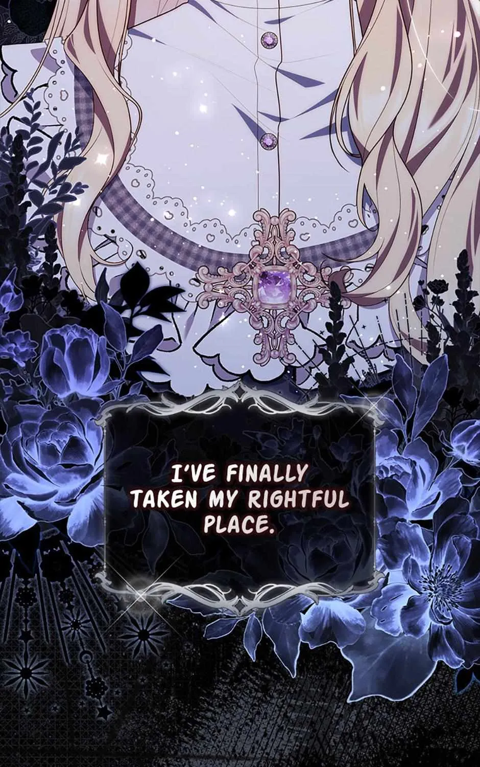 Read Fortune-Telling Lady chapter 81 image 170 on Lezhin