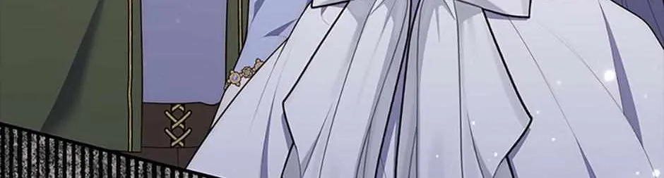 Read Fortune-Telling Lady chapter 81 image 25 on Lezhin