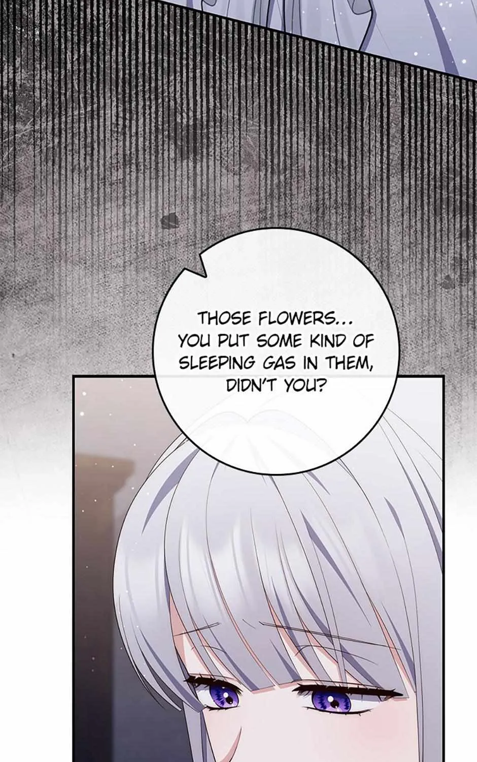 Read Fortune-Telling Lady chapter 81 image 26 on Lezhin