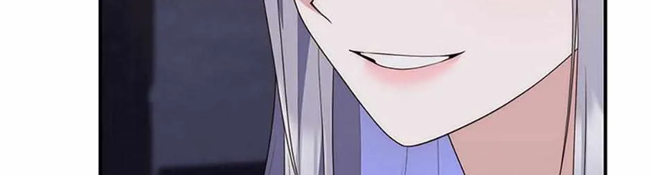 Read Fortune-Telling Lady chapter 81 image 27 on Lezhin