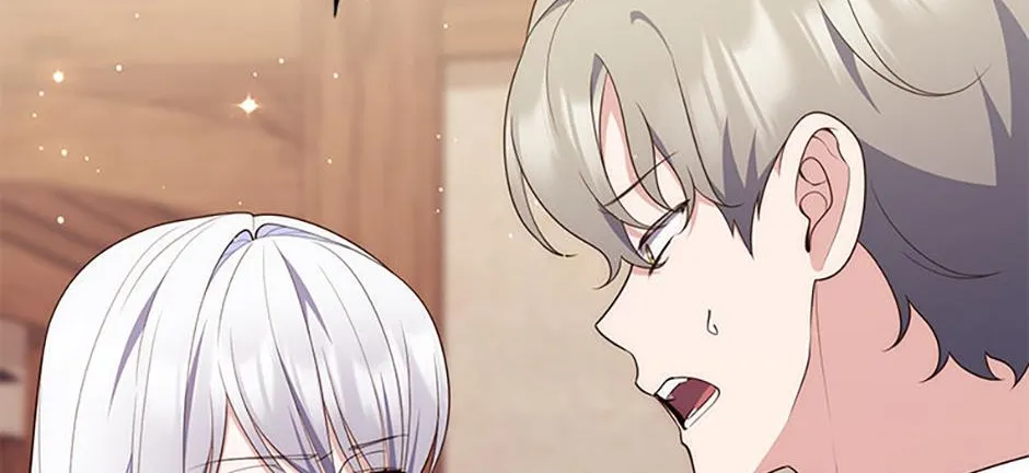 Read Fortune-Telling Lady chapter 81 image 3 on Lezhin