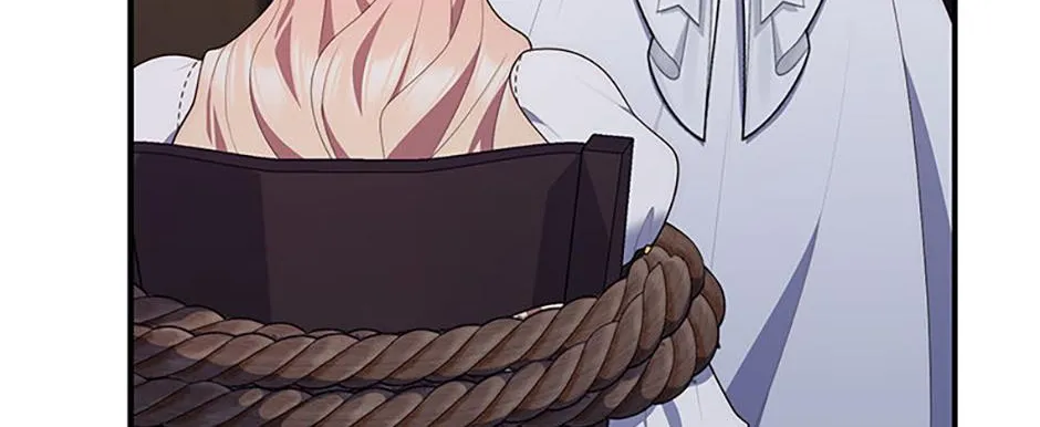 Read Fortune-Telling Lady chapter 81 image 33 on Lezhin
