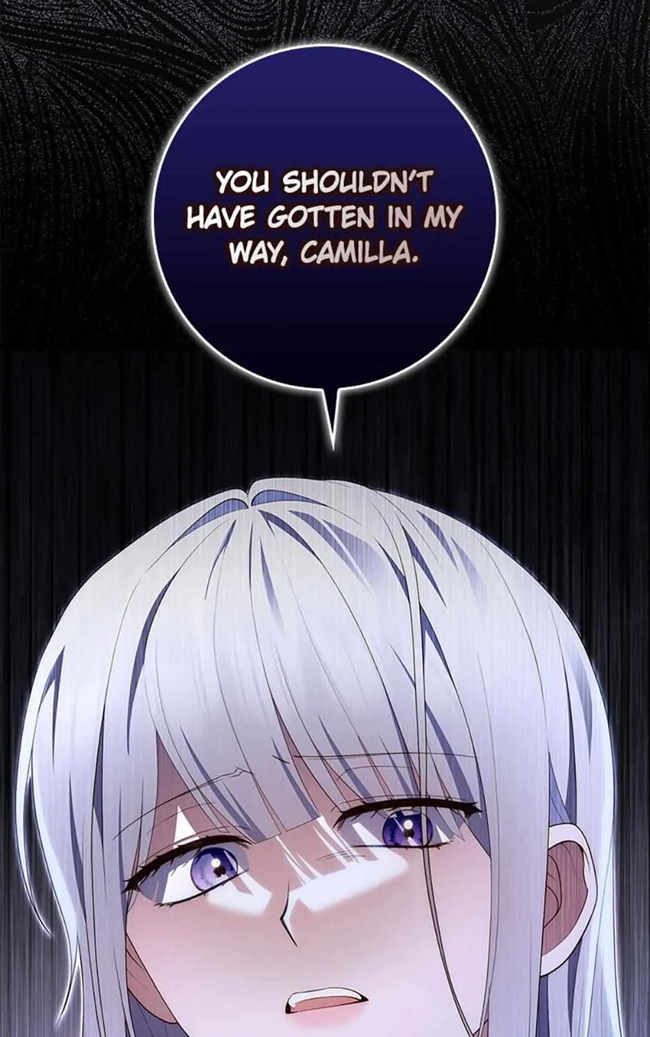 Read Fortune-Telling Lady chapter 81 image 36 on Lezhin