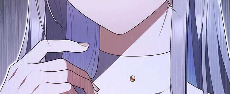 Read Fortune-Telling Lady chapter 81 image 37 on Lezhin