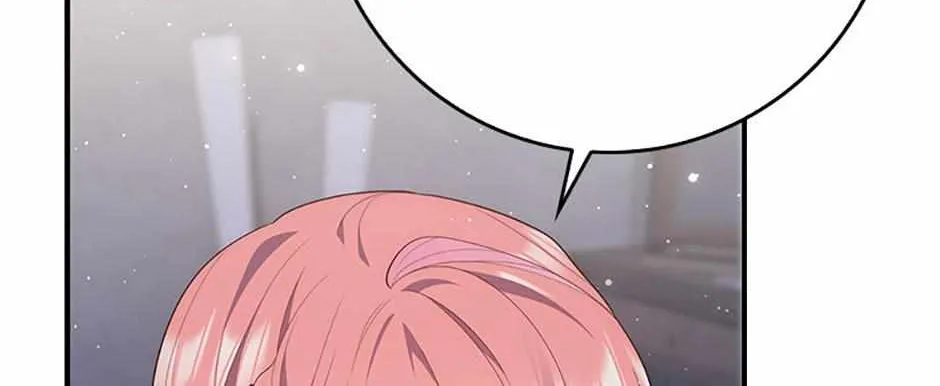 Read Fortune-Telling Lady chapter 81 image 39 on Lezhin