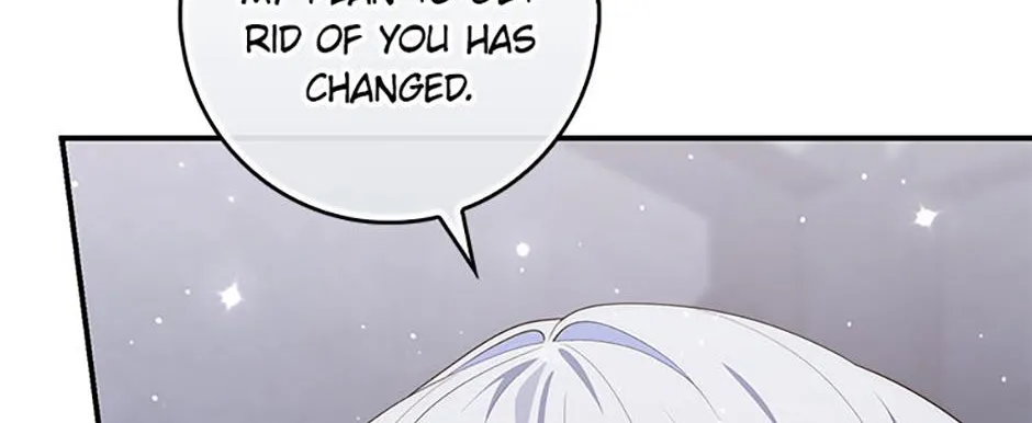 Read Fortune-Telling Lady chapter 81 image 41 on Lezhin