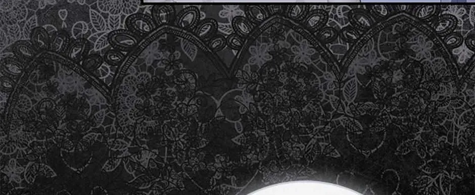 Read Fortune-Telling Lady chapter 81 image 43 on Lezhin