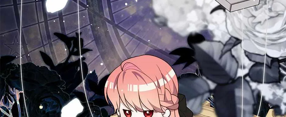 Read Fortune-Telling Lady chapter 81 image 45 on Lezhin