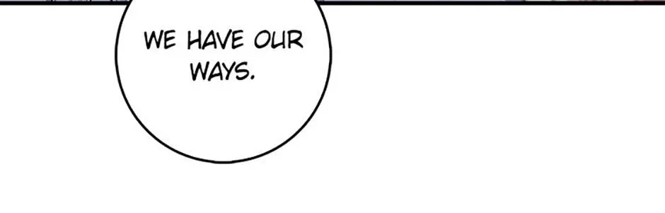 Read Fortune-Telling Lady chapter 81 image 49 on Lezhin