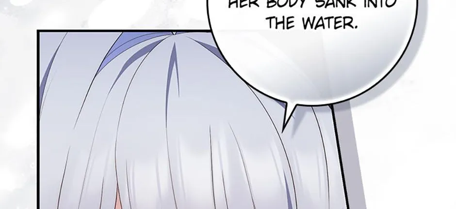Read Fortune-Telling Lady chapter 81 image 5 on Lezhin