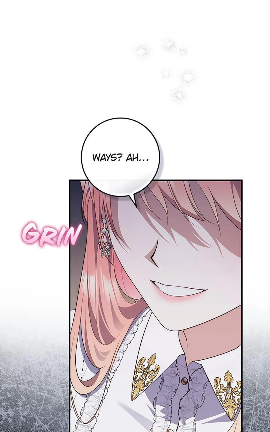 Read Fortune-Telling Lady chapter 81 image 50 on Lezhin