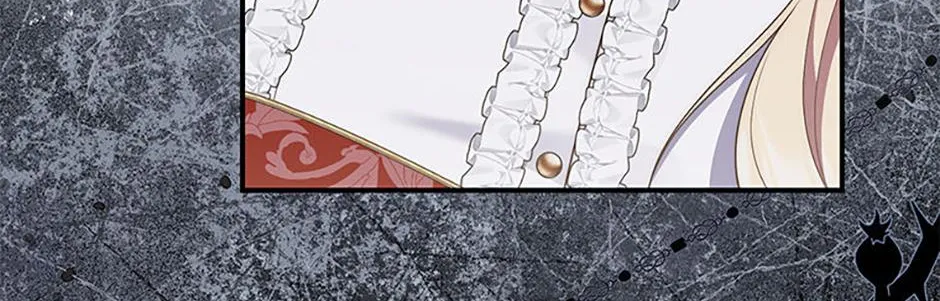 Read Fortune-Telling Lady chapter 81 image 51 on Lezhin