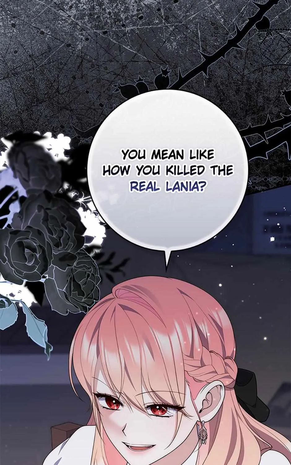 Read Fortune-Telling Lady chapter 81 image 52 on Lezhin