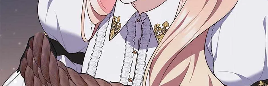 Read Fortune-Telling Lady chapter 81 image 53 on Lezhin