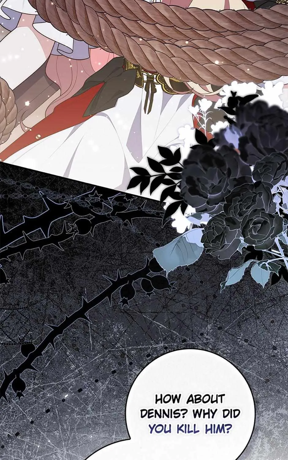 Read Fortune-Telling Lady chapter 81 image 54 on Lezhin
