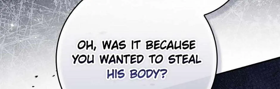 Read Fortune-Telling Lady chapter 81 image 55 on Lezhin