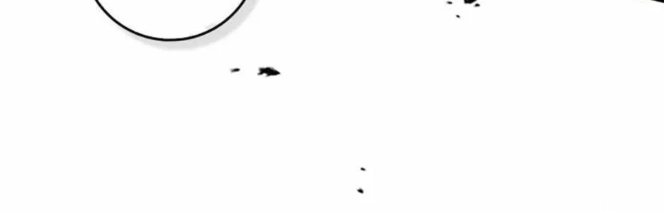 Read Fortune-Telling Lady chapter 81 image 57 on Lezhin