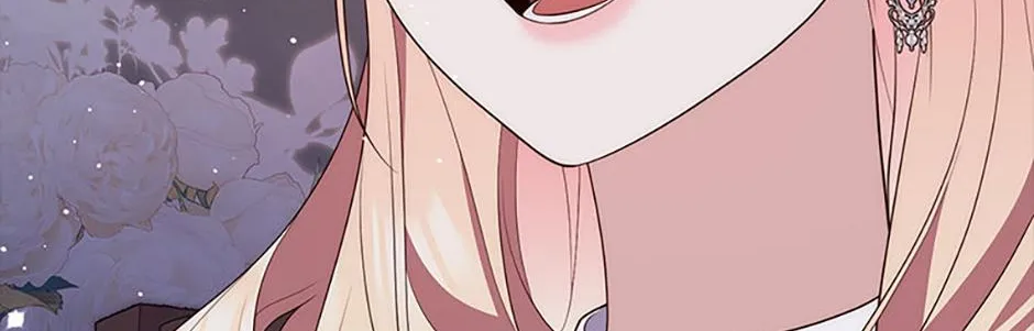 Read Fortune-Telling Lady chapter 81 image 59 on Lezhin